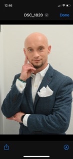 Maciej Król