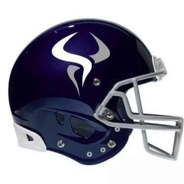 Luis Alberto Rodriguez