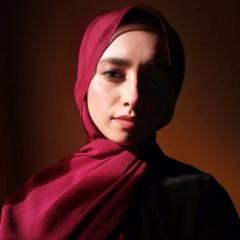 Sara Nasr