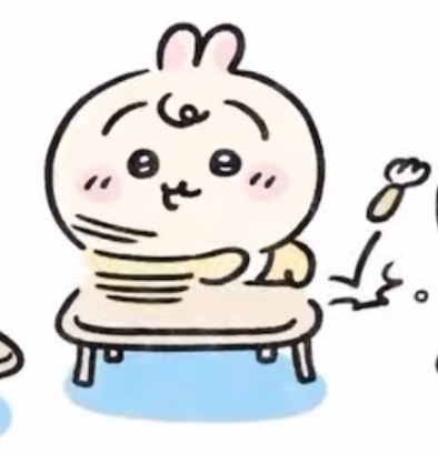 孟臻 劉