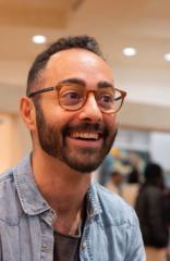 Bahaa Chmait