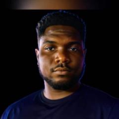 Carl Andrews Azafokpe