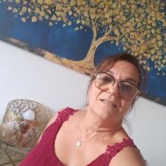 Sanchez Nathalie