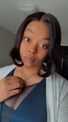Rose Esther Damiste