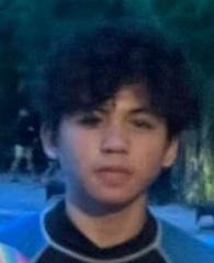 Thomas Jacob Gillado