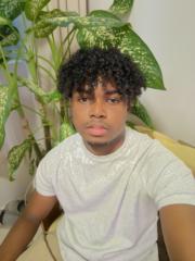Evanes Damoah