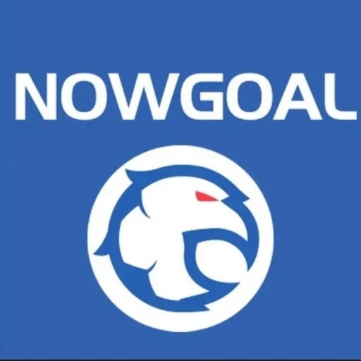 Nhà cái Nowgoal