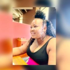 Nompumelelo Nsizwane