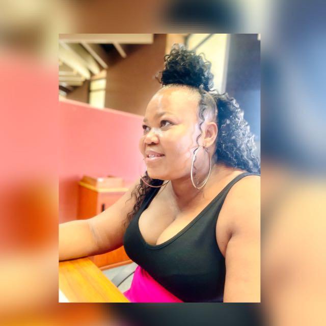 Nompumelelo Nsizwane