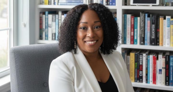 Sharlene's AI Prompt Shop