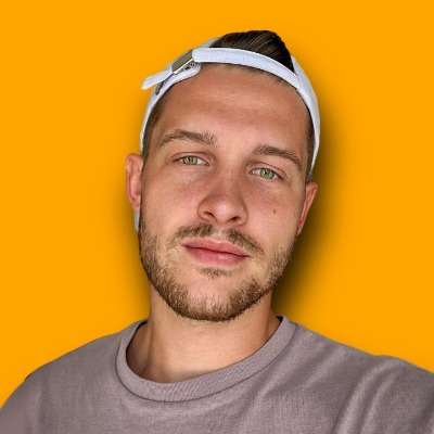 Dennis Spadi