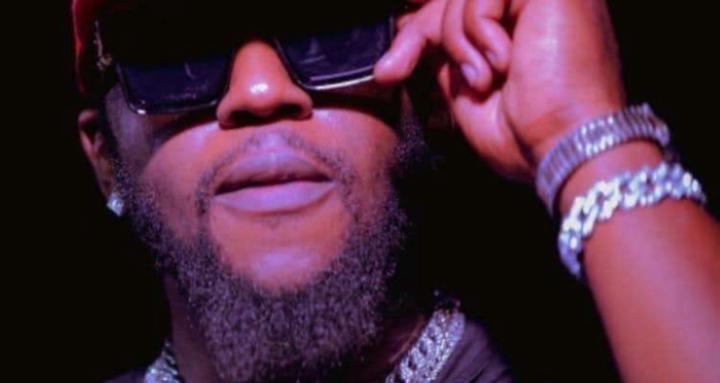 Q Dot Davis Promotions