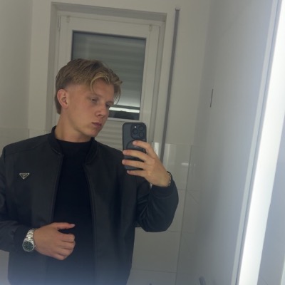 Philipp Strel