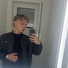 Philipp Strel