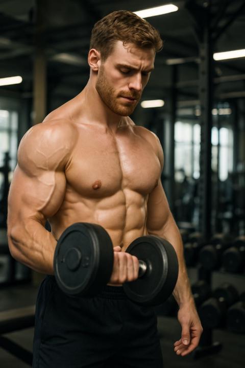 Pedro Chaves