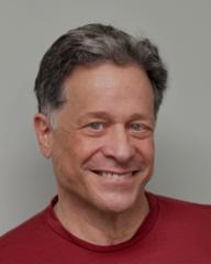 Robert Varipapa