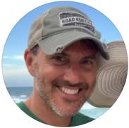 John Reh