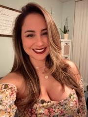 Elaine Lorenzo