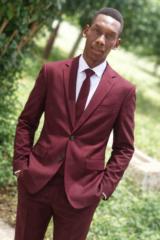 Ashraf Mkecha