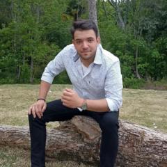 Emanuel Rodriguez