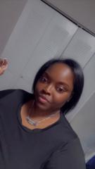 Brenicia Jones