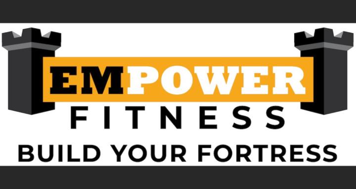 [em]power fitness