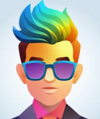 Juan Carlos Estrada Medina