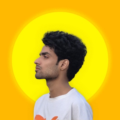 Shayan Tahir