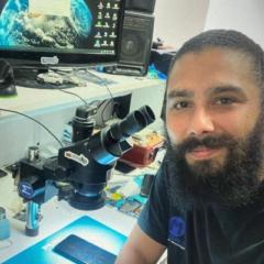 Natan Morici
