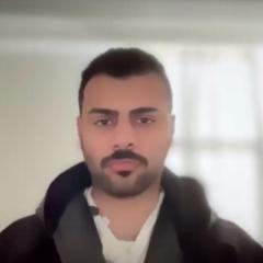 Raid Alaotibi