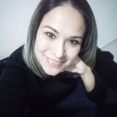 Lorena Flores
