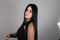 Nadyma Saif