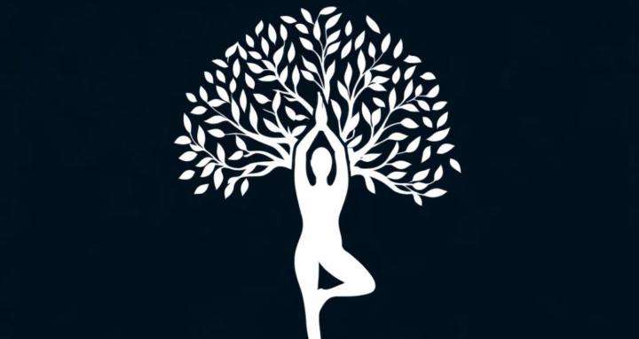Health Hub
