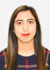 Tajinder Kaur