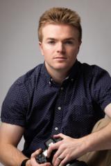 Dustin Kirkham