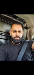 Mohammed Khan