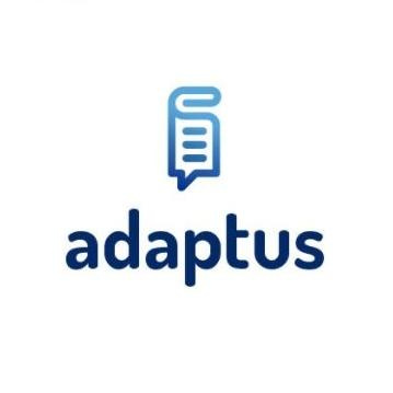 Adaptus Consultores