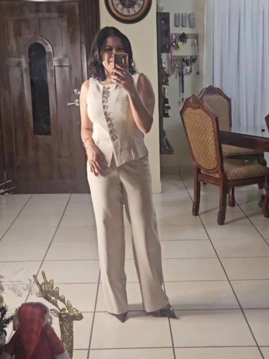 Indora veronica Rivera Berrios