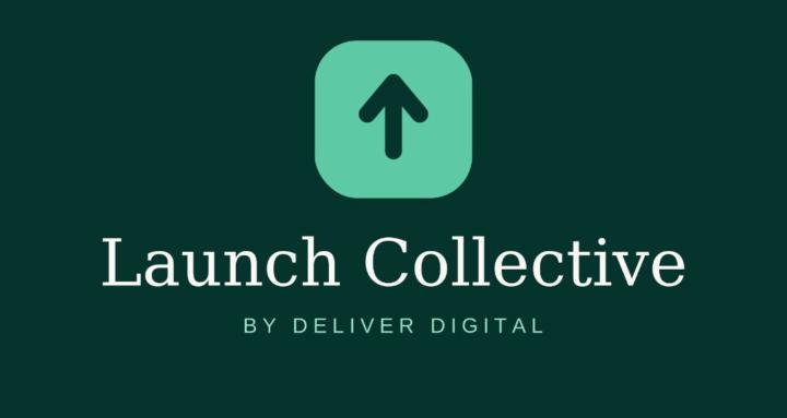 Launch Collective