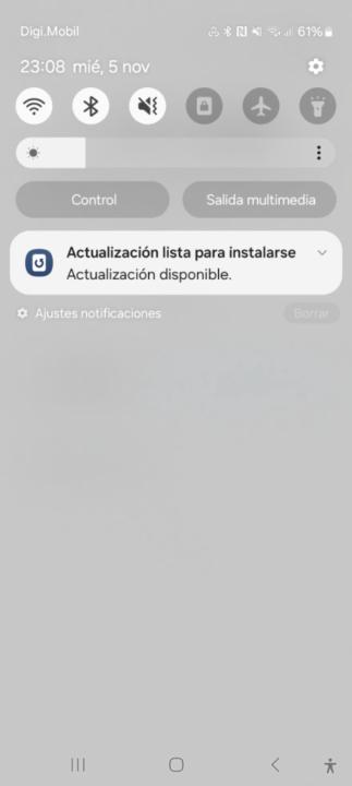 Borja López Rodríguez