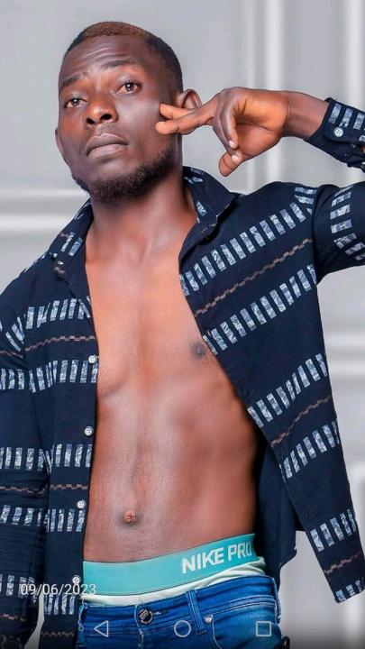 Mathias Francis