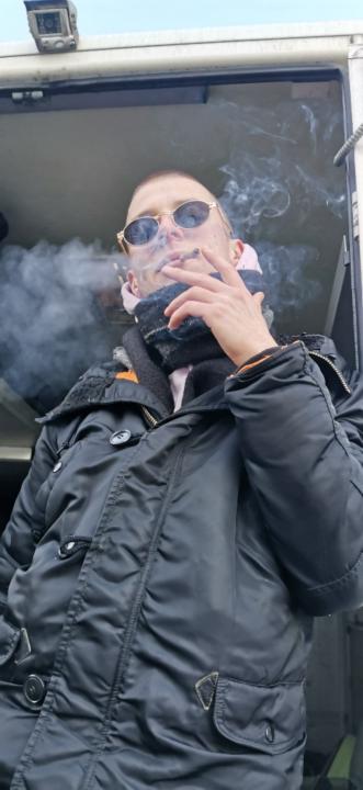 Nikita Kushch-Shevalov