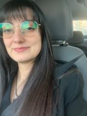 Fikriye Fulya Kavak