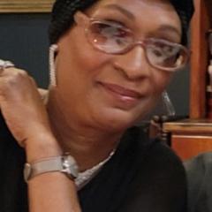 Michele-Anthony Walton