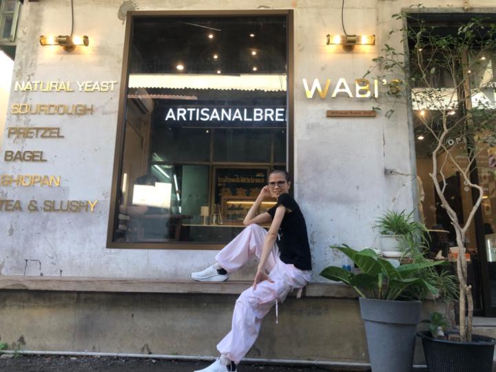 Nucharin Lapakulchai