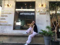 Nucharin Lapakulchai