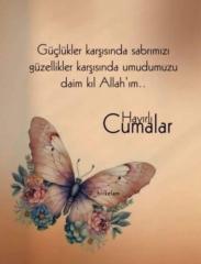 Elif Kutlu
