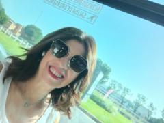 Pili Bautista