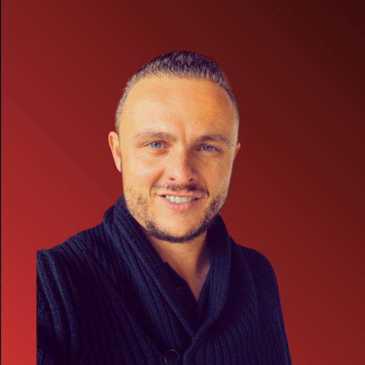 Nicolas Durrieu