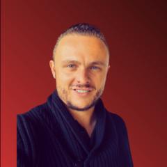 Nicolas Durrieu